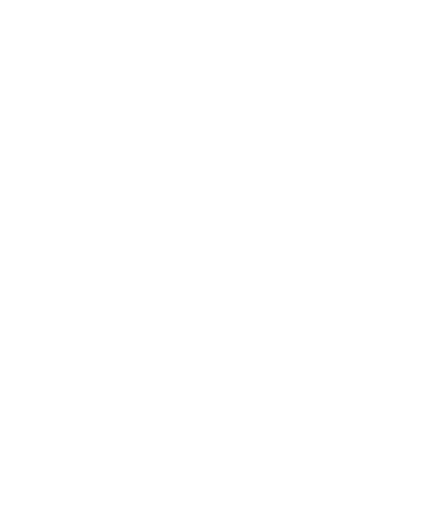 SJR Elite
